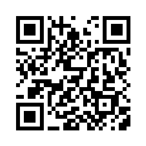 秦曼阑是秦家有名的行动派二维码生成