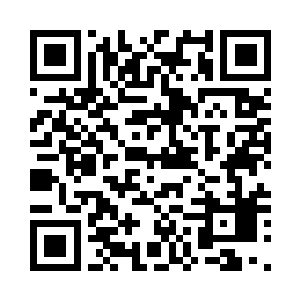 秦月就将手机里的视频传给了赵纯良二维码生成