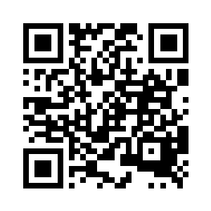 秦月微微得意的笑了笑二维码生成