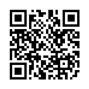秦月生一行人对这里非常熟悉二维码生成
