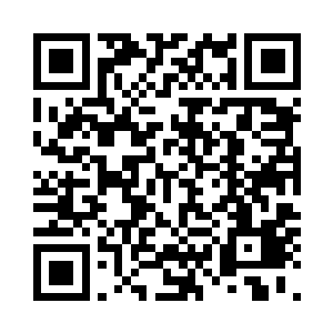 秦月生只能从榆林市公安系统想办法二维码生成