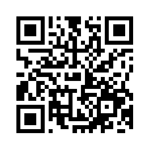 秦月生在心中打定了主意二维码生成