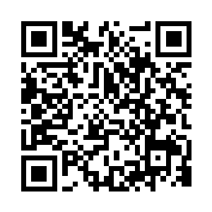 秦月生被从常务副市长的位置上拿了下来二维码生成