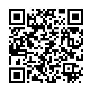 秦月的脸上露出一种十分落寞的神色二维码生成