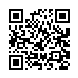 秦朗乃是西漠蛊仙界有名的强者二维码生成