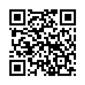 秦林一时间也无可奈何二维码生成