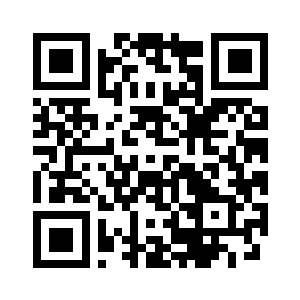 秦林一脸色迷迷的坏笑二维码生成