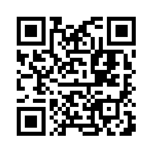 秦林不咸不淡的点点头二维码生成