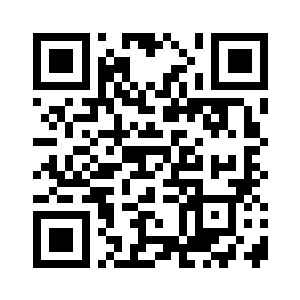 秦林举着药包一路追着喊二维码生成