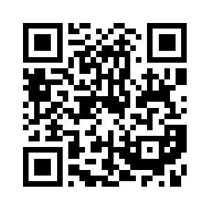 秦林从望远镜里瞧过去的眼神二维码生成