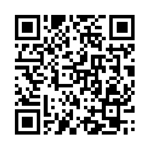 秦林似乎被对手倒打一耙搞乱了阵脚二维码生成