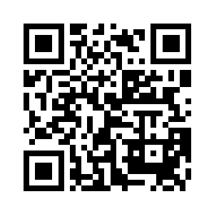 秦林便有了浑水摸鱼的机会二维码生成