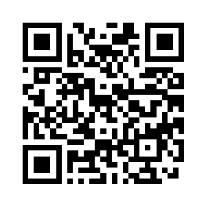 秦林假作生气的样子二维码生成