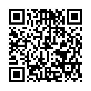 秦林先问了少师府在风陵镇上的恶行二维码生成
