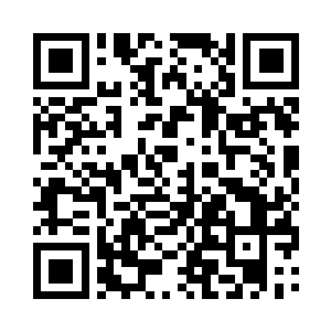 秦林则依然是擒拿叛贼逆党的北镇抚司掌印官二维码生成