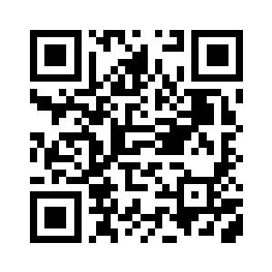 秦林刚刚从船甲板走下码头二维码生成