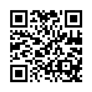 秦林升官之快实在罕见二维码生成