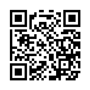 秦林却将点心一块块放进嘴里二维码生成