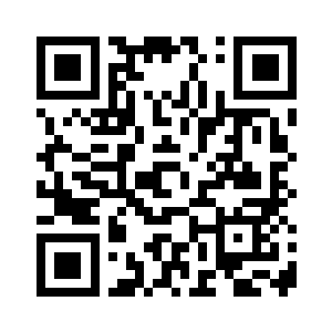 秦林却是不慌不忙的问道二维码生成