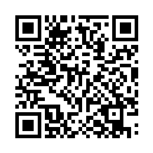 秦林又如何从盛开的茉莉花察觉到了异状二维码生成