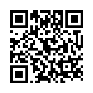 秦林又怎么能看出真假呢二维码生成