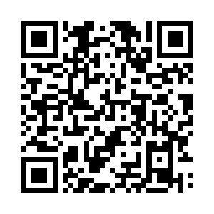 秦林又查出他们不少贪赃枉法的罪证二维码生成