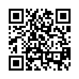 秦林叫洪扬善代坐南镇抚司二维码生成