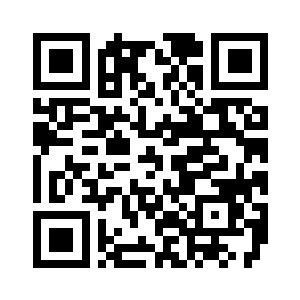 秦林听得前面石窟传来几声惊呼二维码生成