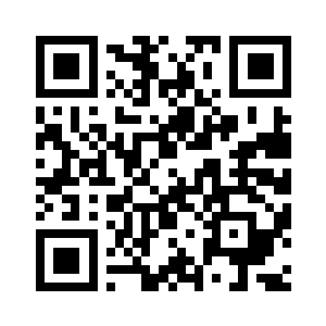 秦林和他们一一对答二维码生成