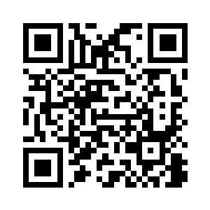 秦林和金樱姬主动报案二维码生成