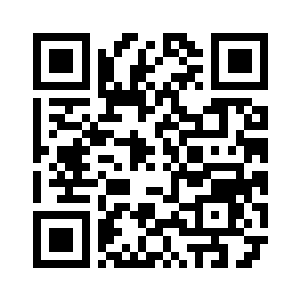 秦林嘿嘿坏笑着打量教主大人二维码生成