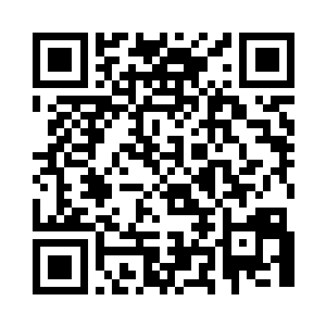 秦林在天津卫乘船出海南下直航台湾鸡笼港二维码生成