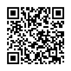 秦林在酒壶底部感觉到一种发腻的触感二维码生成