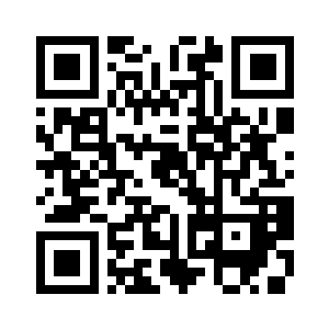 秦林坏坏的笑容仿佛说明了一切二维码生成