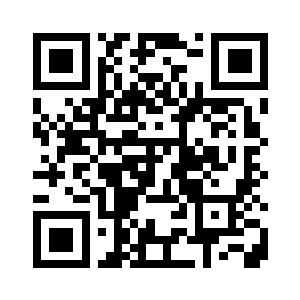 秦林存心逗逗清纯可人的小师妹二维码生成