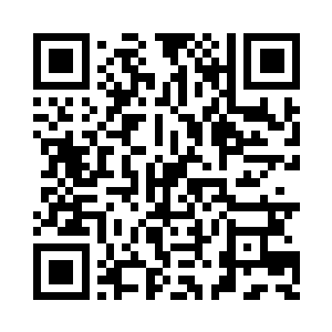 秦林对白霜华使出赖驴打滚抱大腿的必杀技二维码生成