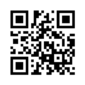 秦林将会如何翻盘二维码生成