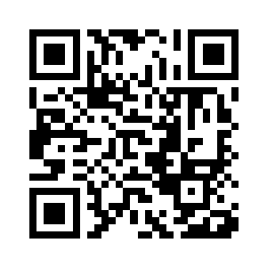 秦林将桌子狠狠一拍二维码生成