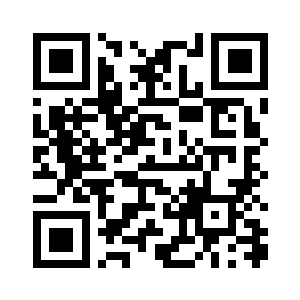 秦林就算做梦也没想到二维码生成