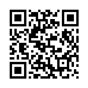 秦林已从洞口钻了出来二维码生成