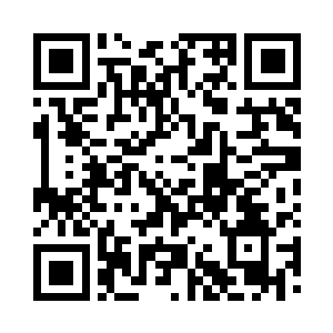 秦林已在精室之中享用愚竹奉上的茶点二维码生成