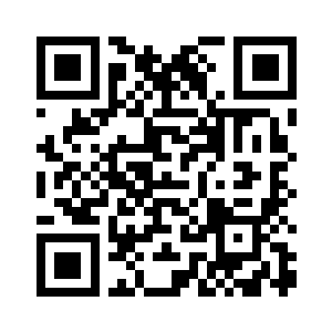 秦林并不准备解释什么二维码生成