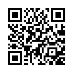 秦林当然知道张居正是在开玩笑二维码生成