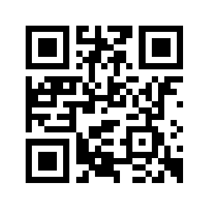 秦林得掌北镇抚司二维码生成