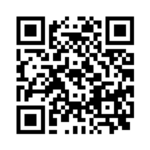 秦林忍不住嘿然冷笑二维码生成