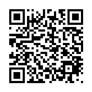 秦林想起当初和徐老头子见面的情形二维码生成