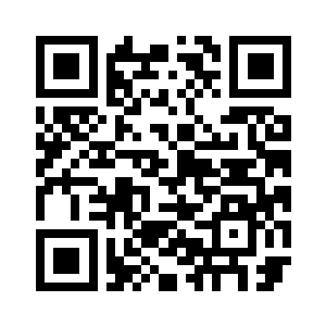 秦林拿着盘子最大的一块碎片二维码生成