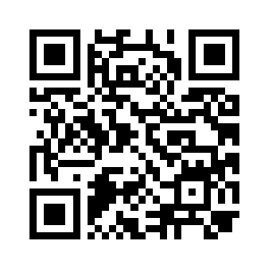 秦林提的盒子看起来分量不重二维码生成