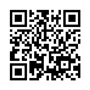 秦林朝张紫萱竖起大拇指二维码生成