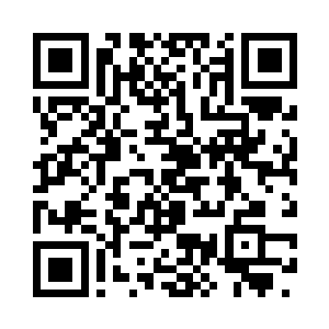 秦林珍而重之的把香囊贴身放入怀中二维码生成